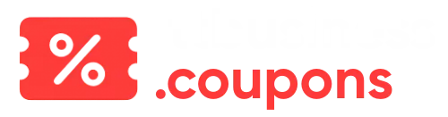 TikTok For Business