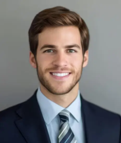 Alex M