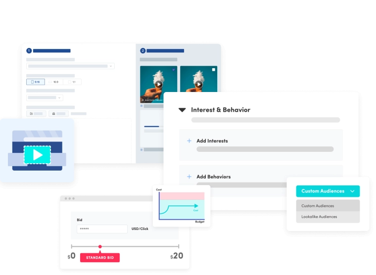 Money-Saving Strategies for TikTok Ad